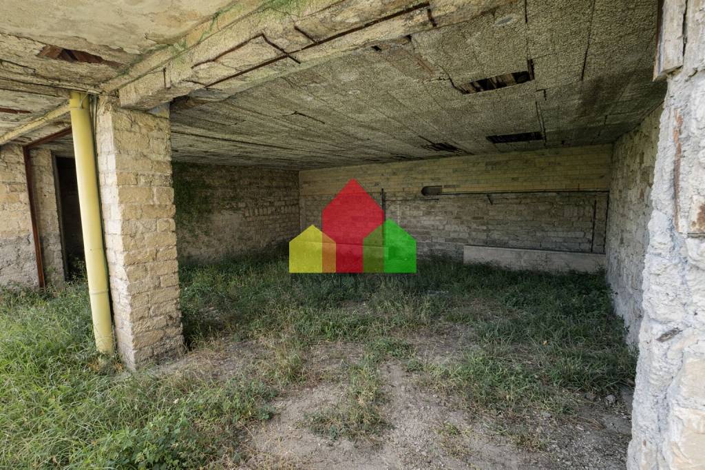 immagine annuncio 7 di 12