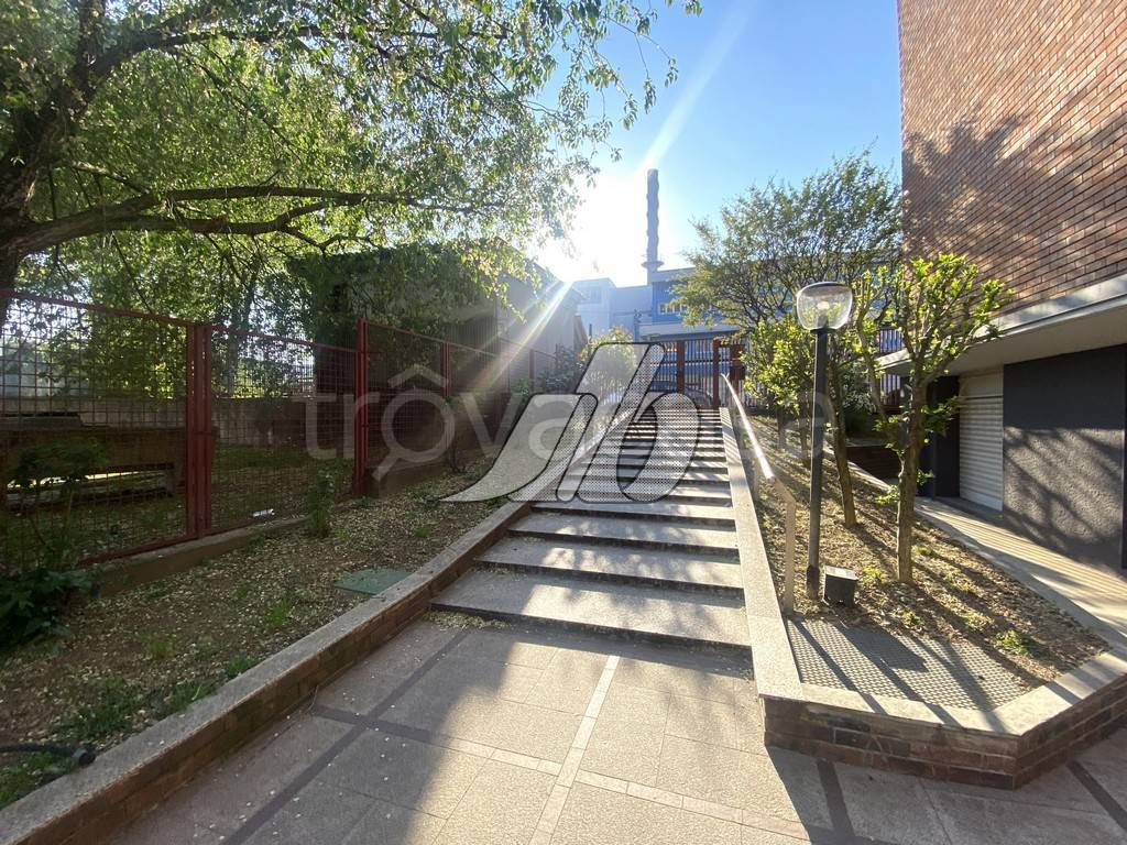 immagine annuncio 13 di 15