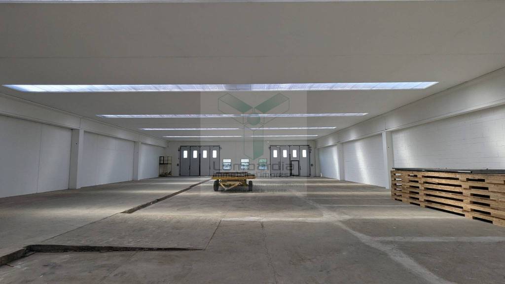 immagine annuncio 1 di 11