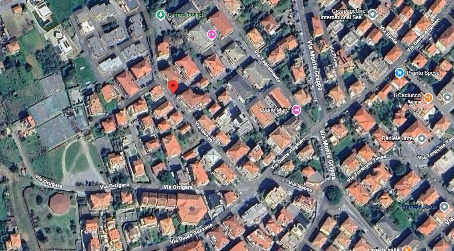 immagine annuncio 7 di 10