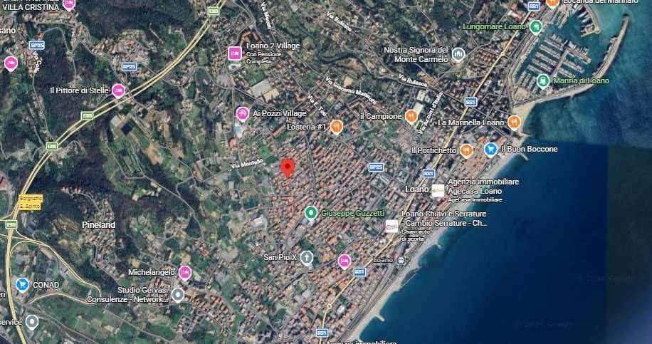 immagine annuncio 8 di 10