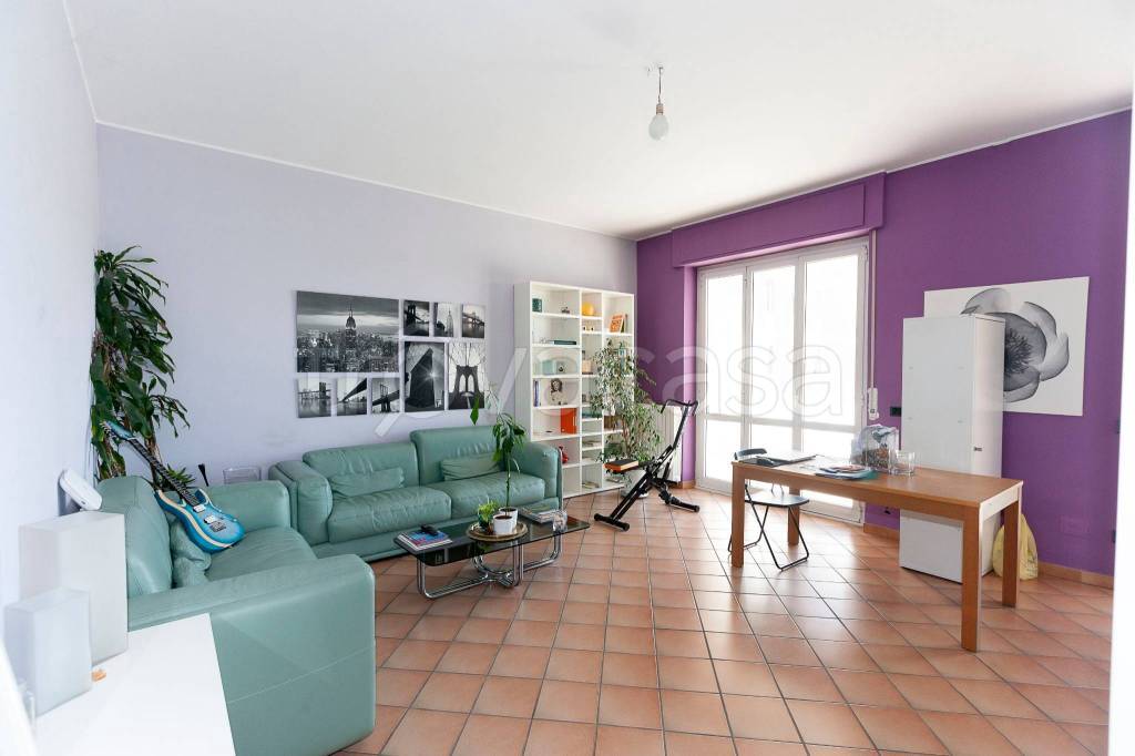 immagine annuncio 2 di 14