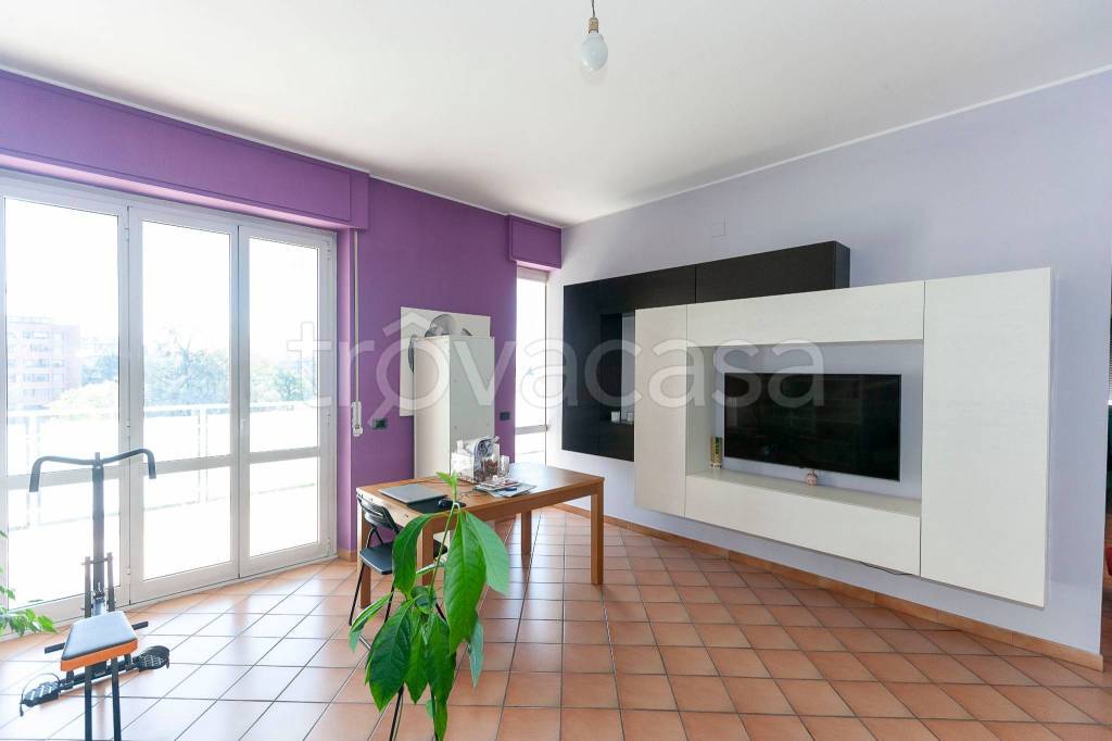 immagine annuncio 3 di 14