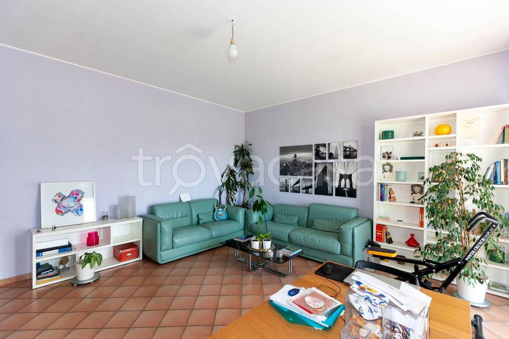 immagine annuncio 4 di 14