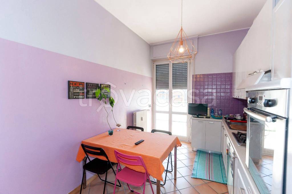 immagine annuncio 5 di 14