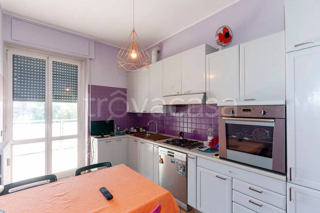 immagine annuncio 6 di 14