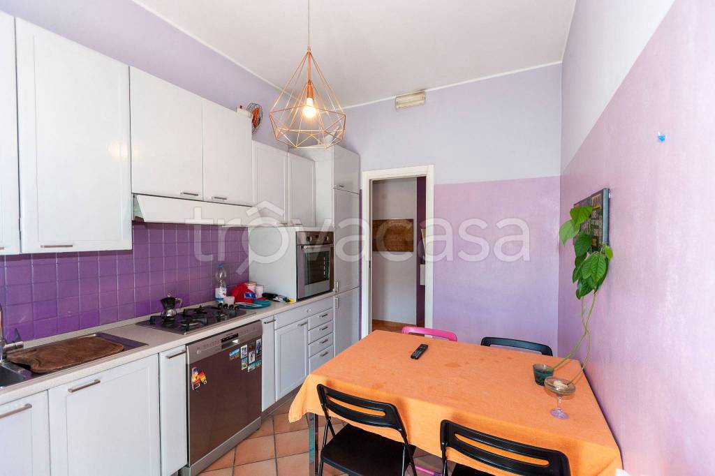 immagine annuncio 7 di 14