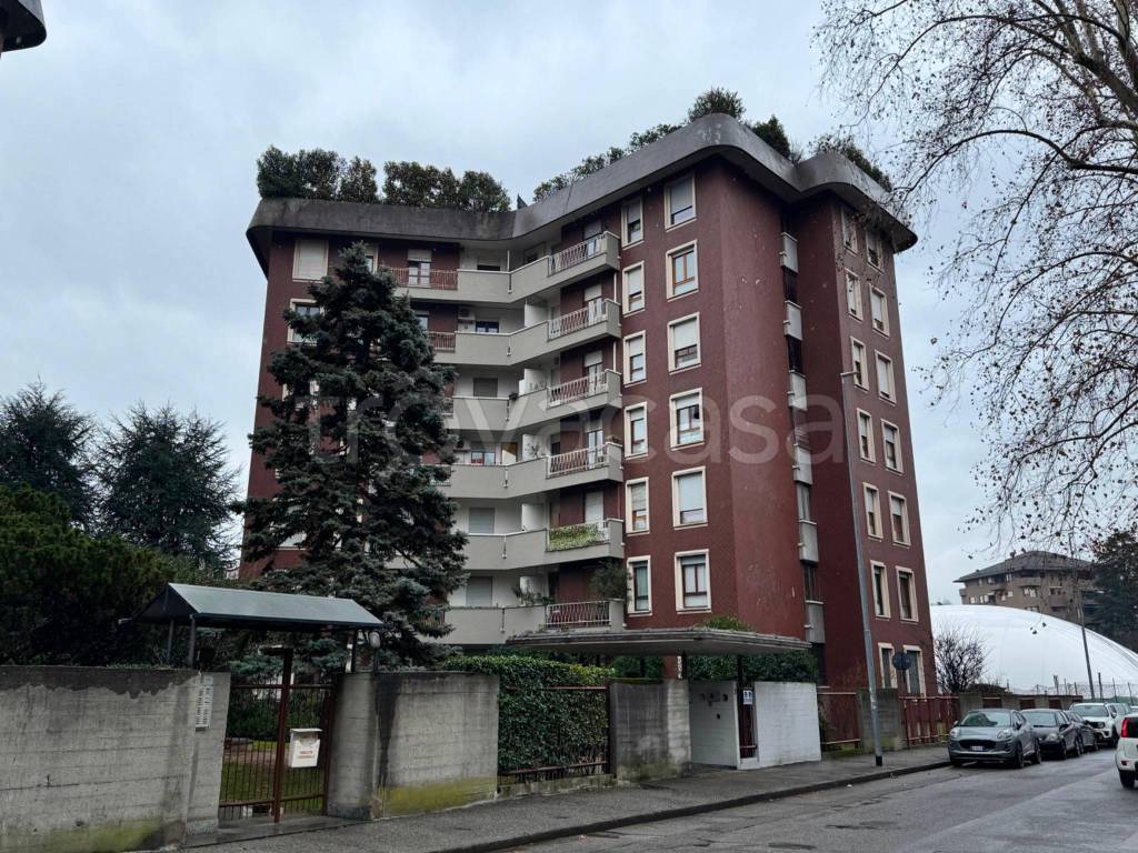 immagine annuncio 11 di 15