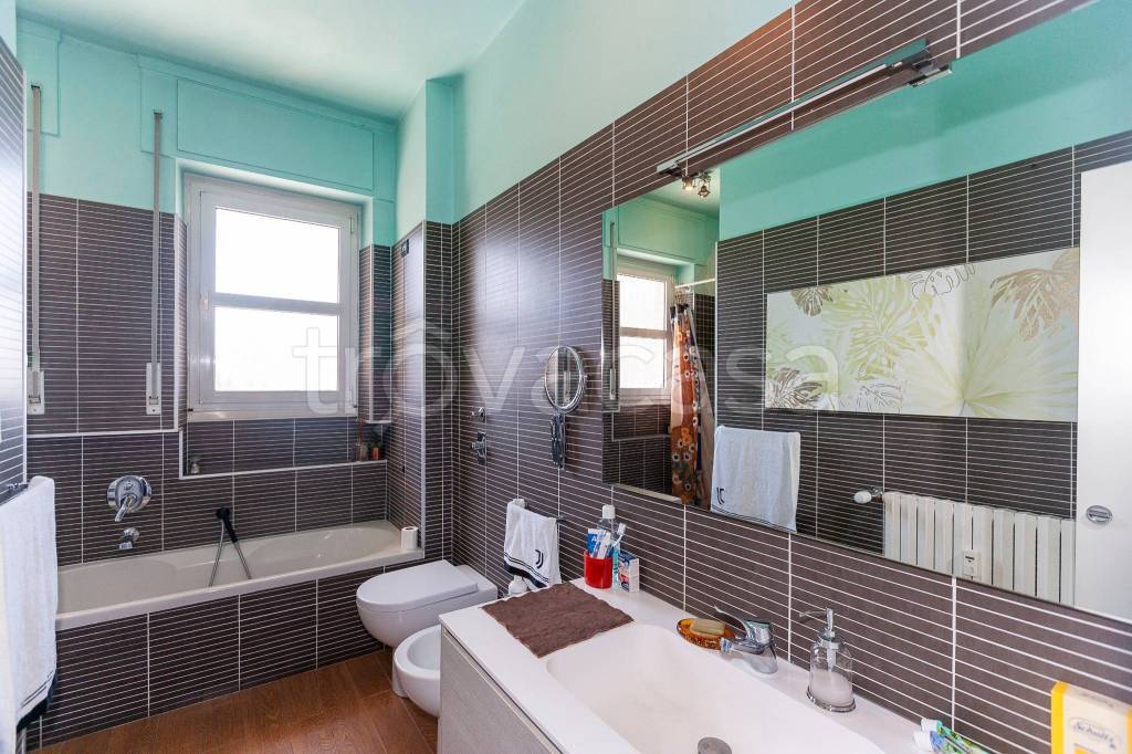 immagine annuncio 9 di 14