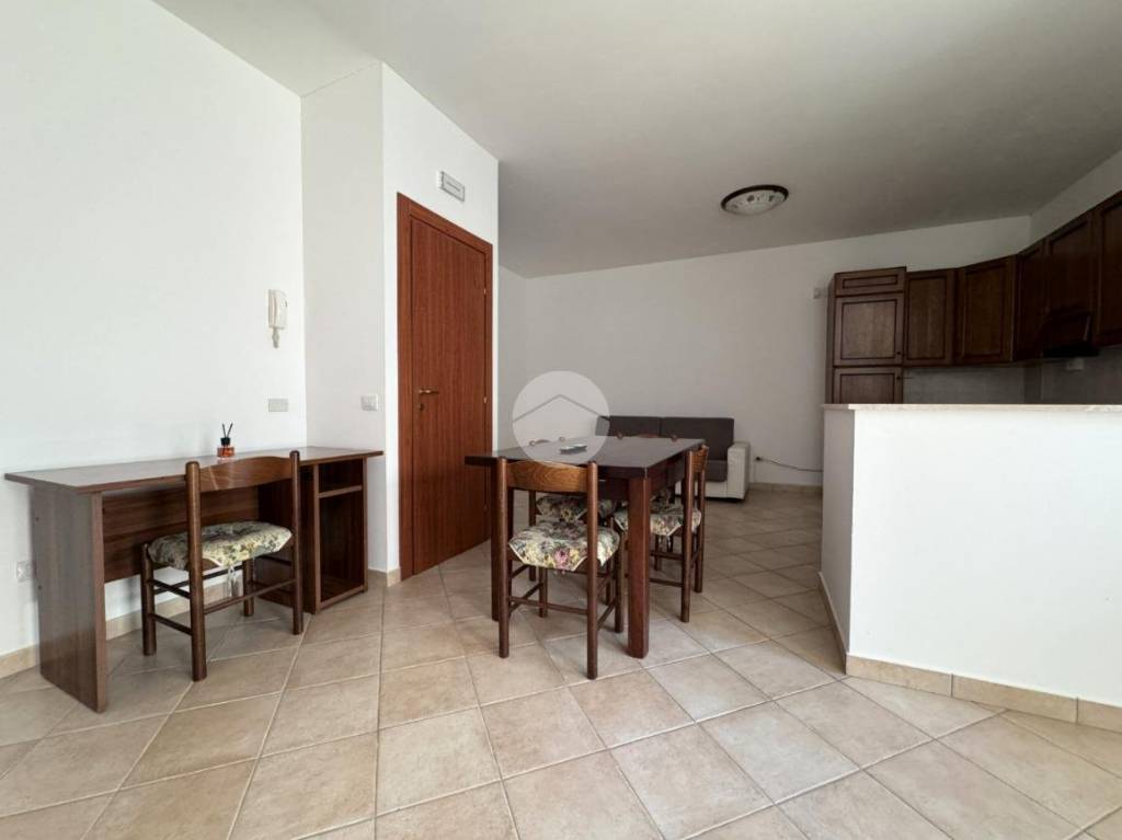 immagine annuncio 1 di 12