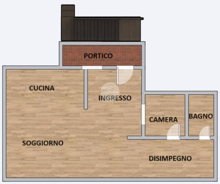 immagine annuncio 11 di 12