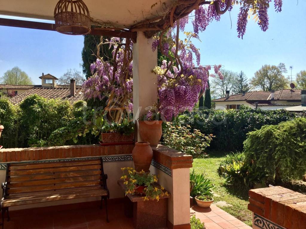 immagine annuncio 1 di 8