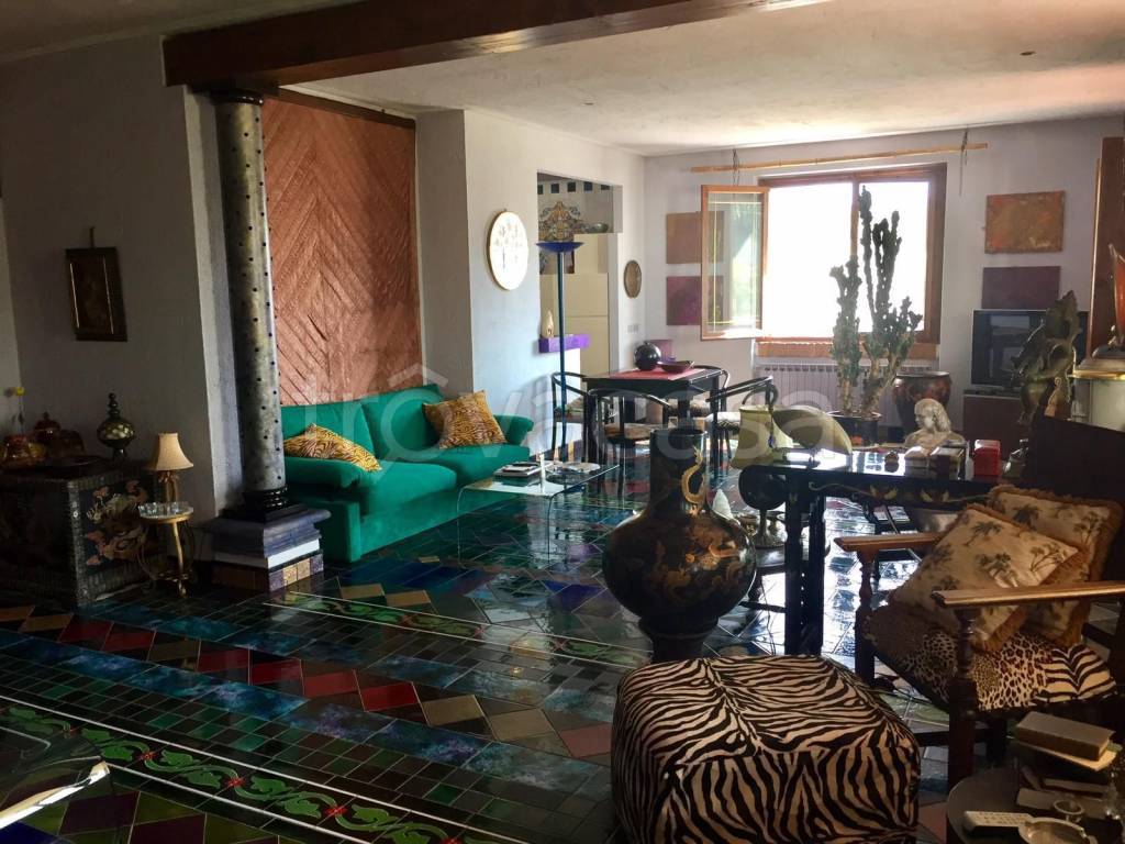 immagine annuncio 4 di 8