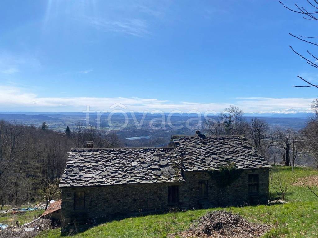 immagine annuncio 2 di 12