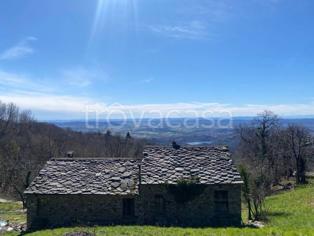 immagine annuncio 6 di 12