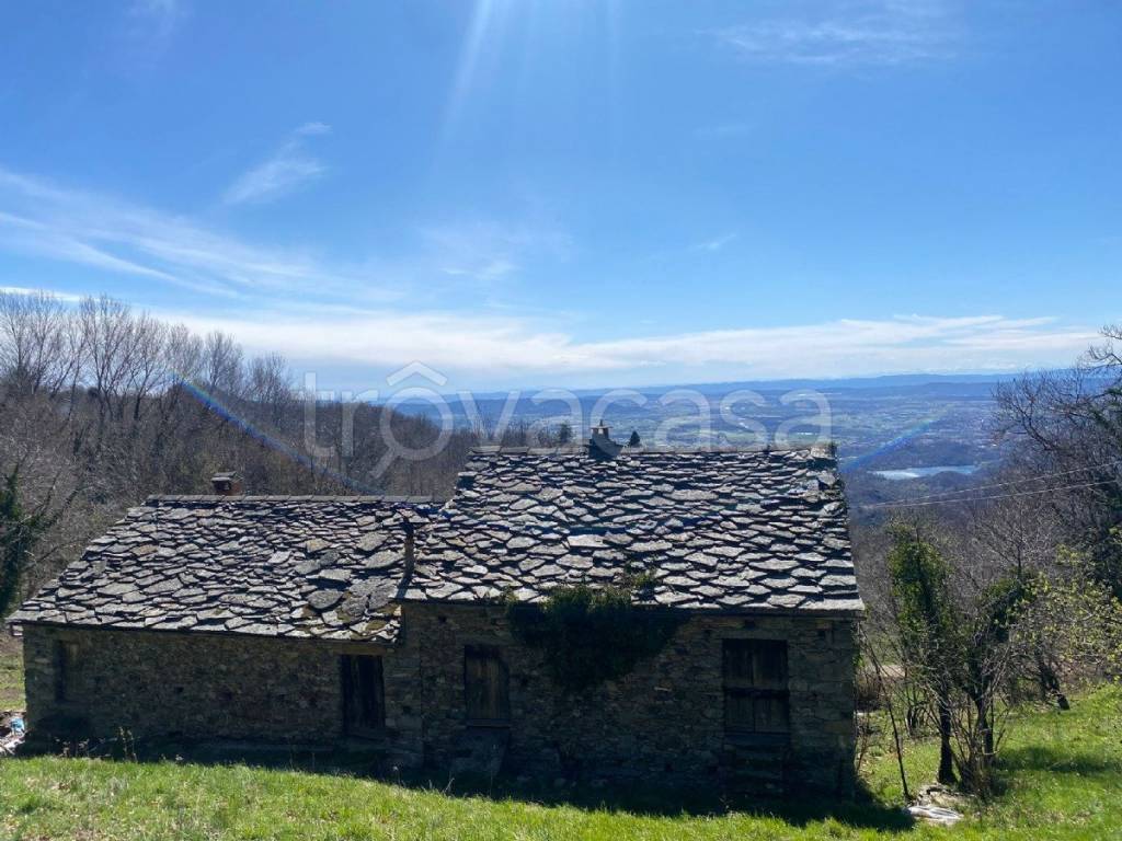 immagine annuncio 7 di 12