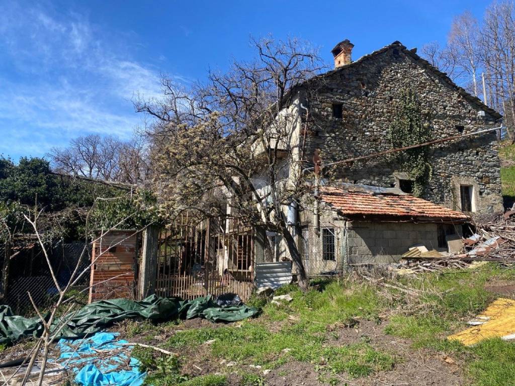 immagine annuncio 11 di 12