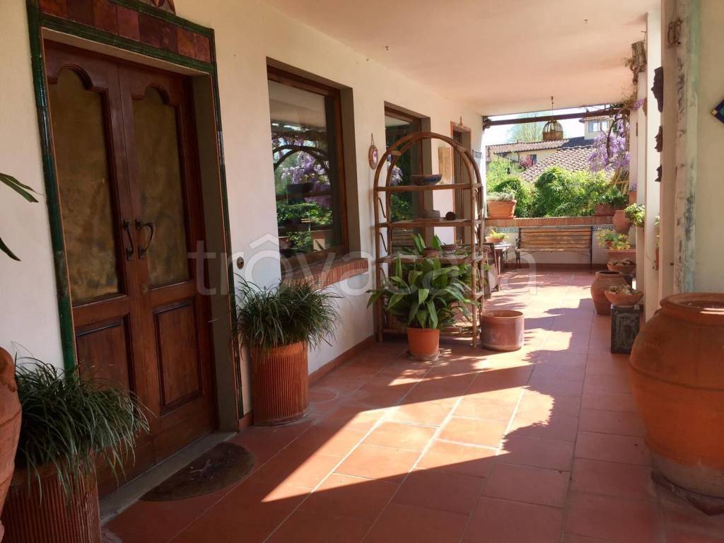 immagine annuncio 3 di 8