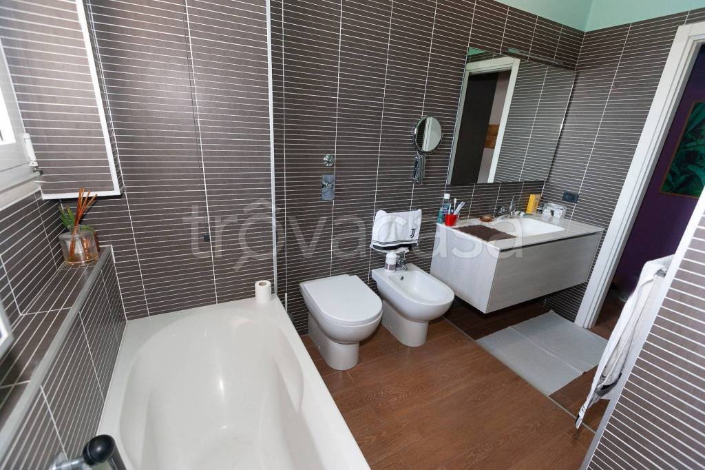 immagine annuncio 10 di 14