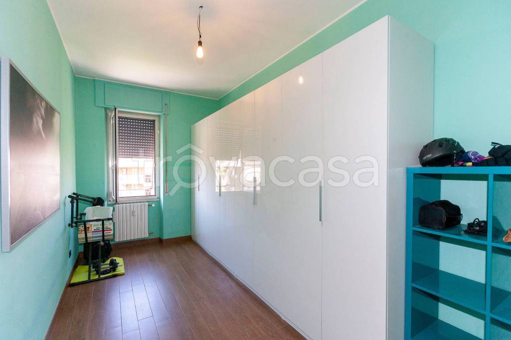 immagine annuncio 12 di 14