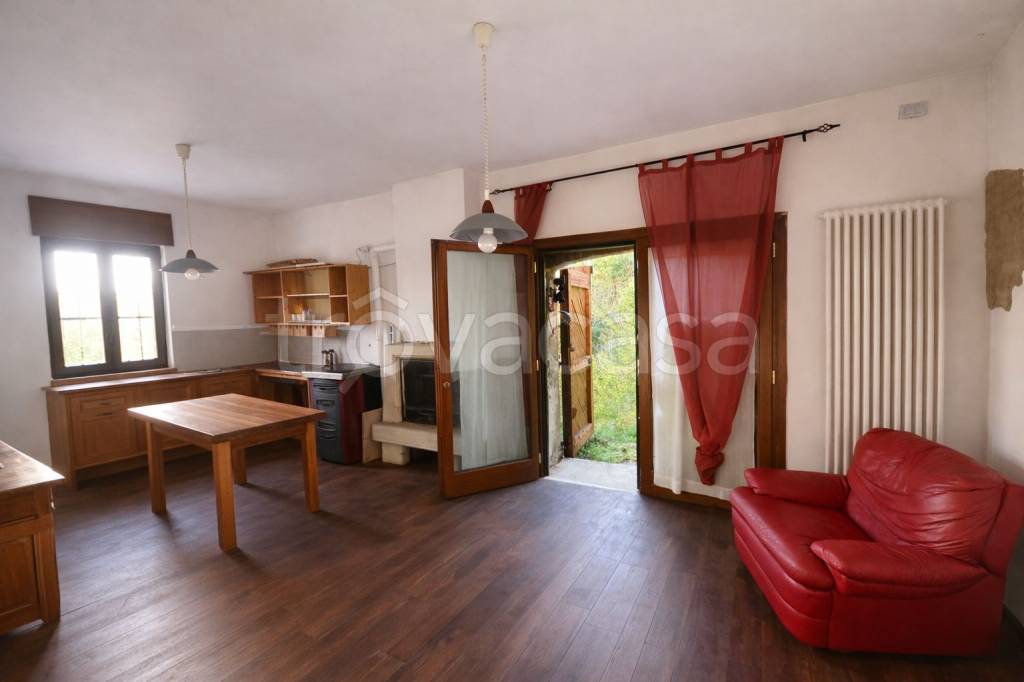 immagine annuncio 3 di 6