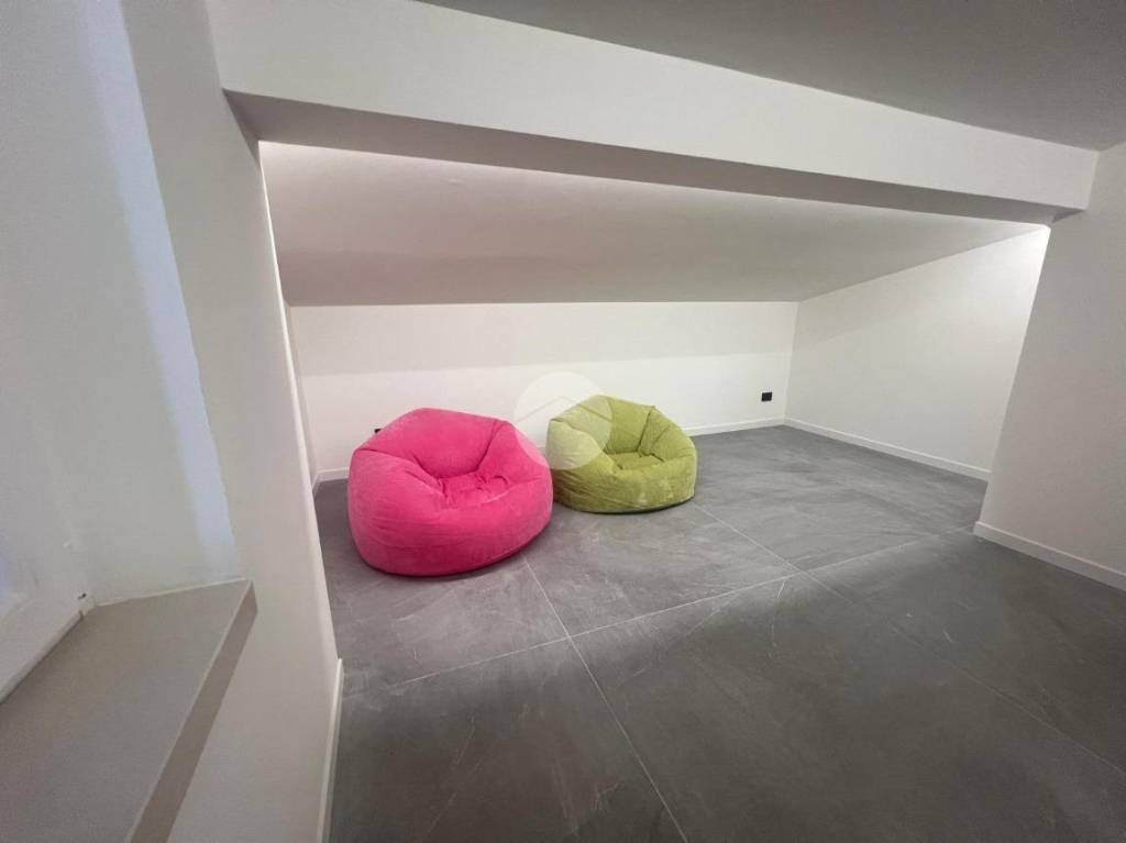 immagine annuncio 7 di 14