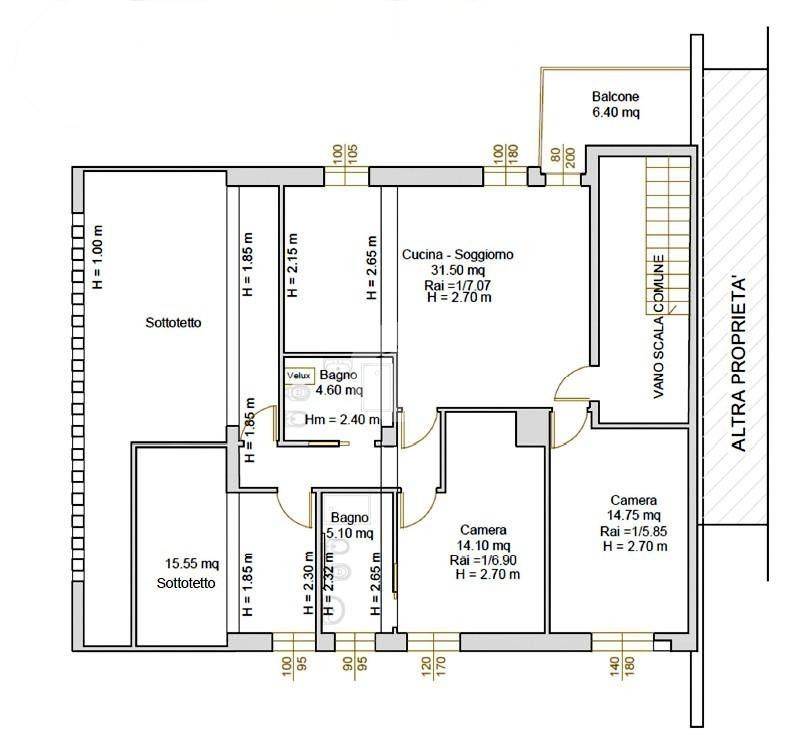 immagine annuncio 13 di 14