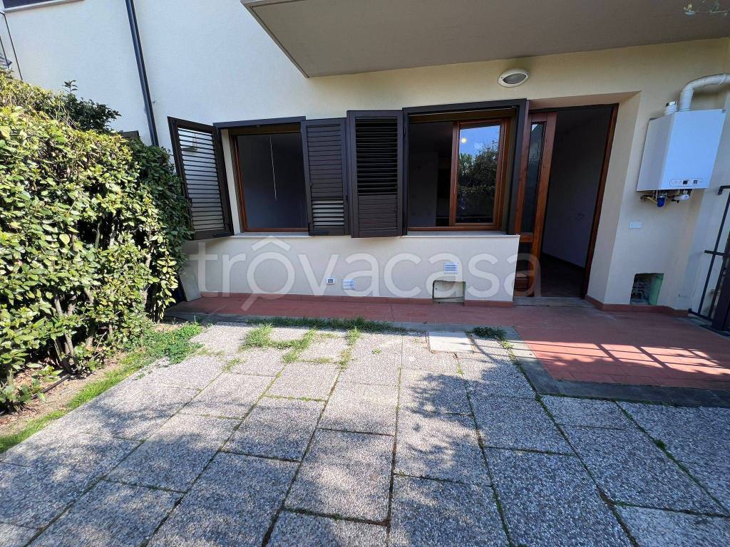 immagine annuncio 2 di 15