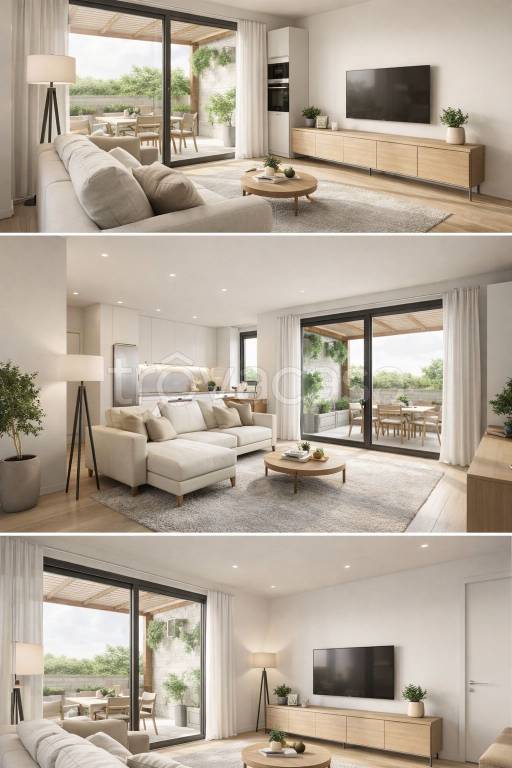 immagine annuncio 1 di 9