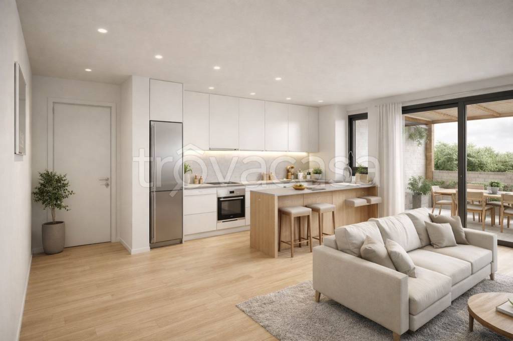 immagine annuncio 2 di 9