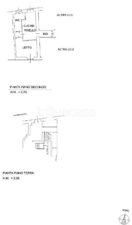 immagine annuncio 1 di 13