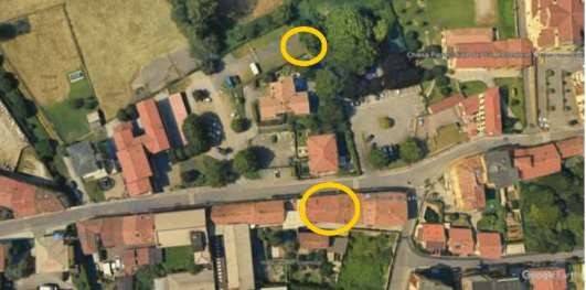 immagine annuncio 9 di 13