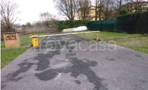 immagine annuncio 12 di 13