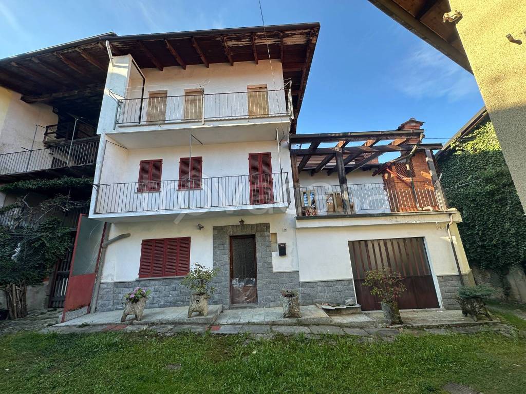 immagine annuncio 1 di 15