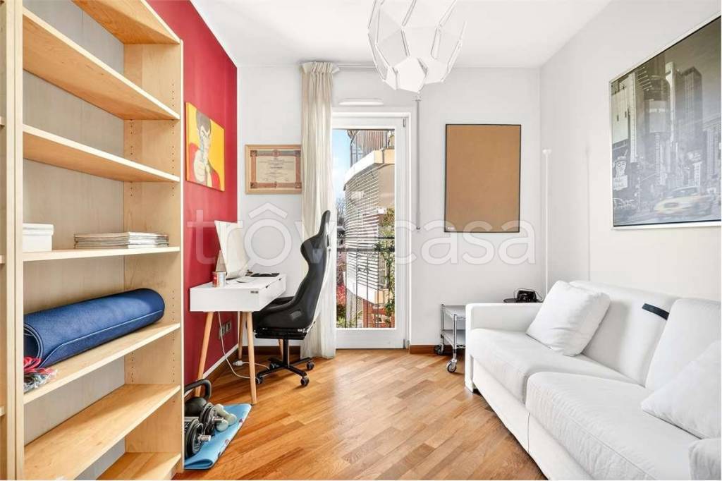 immagine annuncio 9 di 15