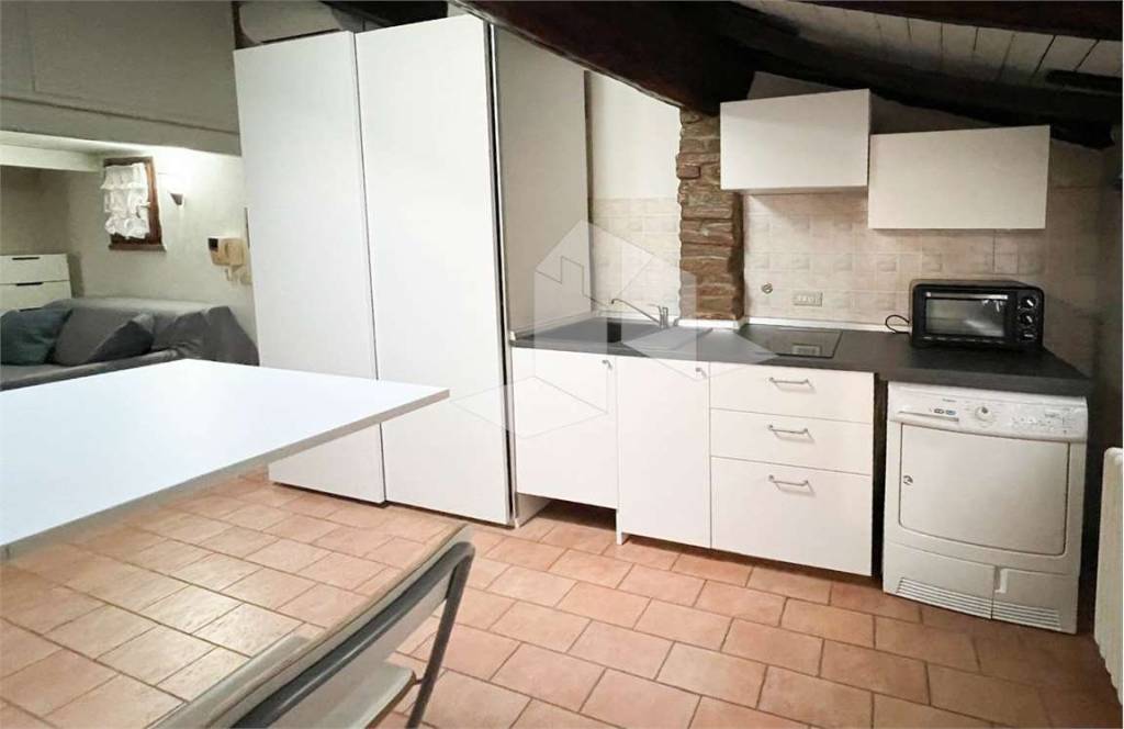 immagine annuncio 2 di 8