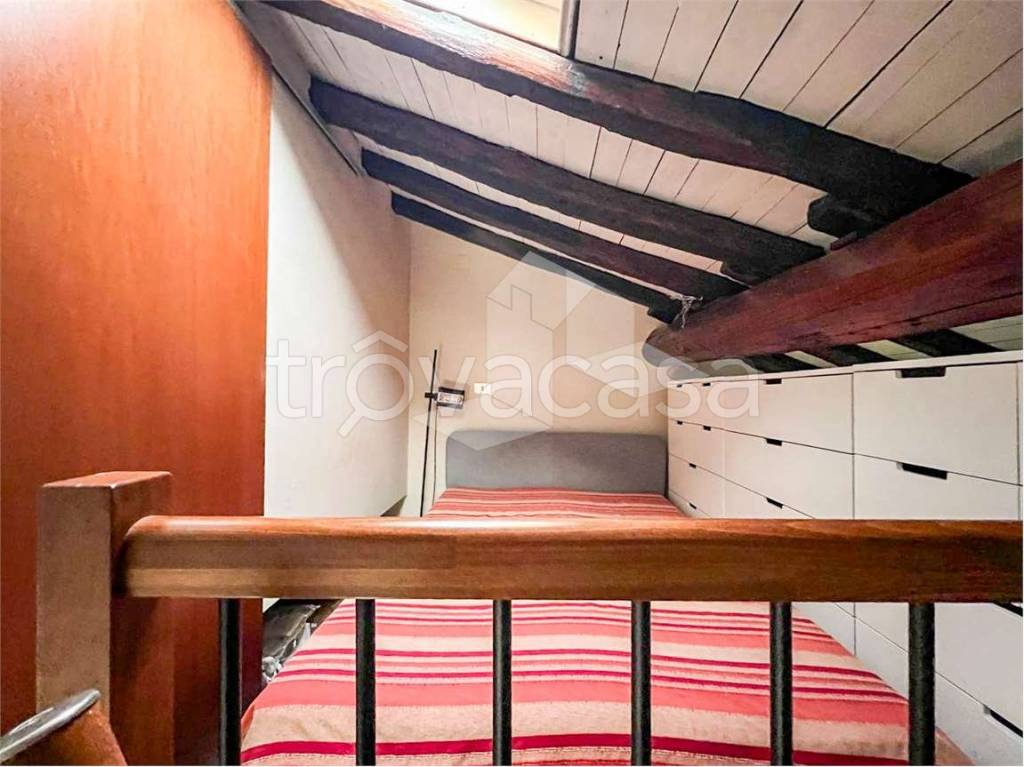 immagine annuncio 5 di 8