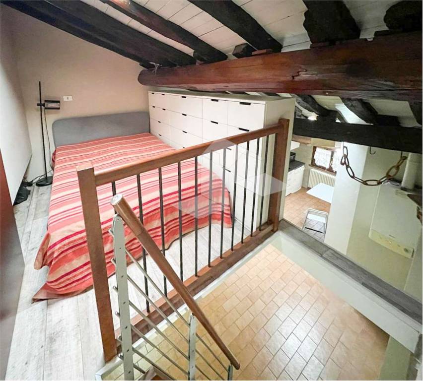 immagine annuncio 6 di 8