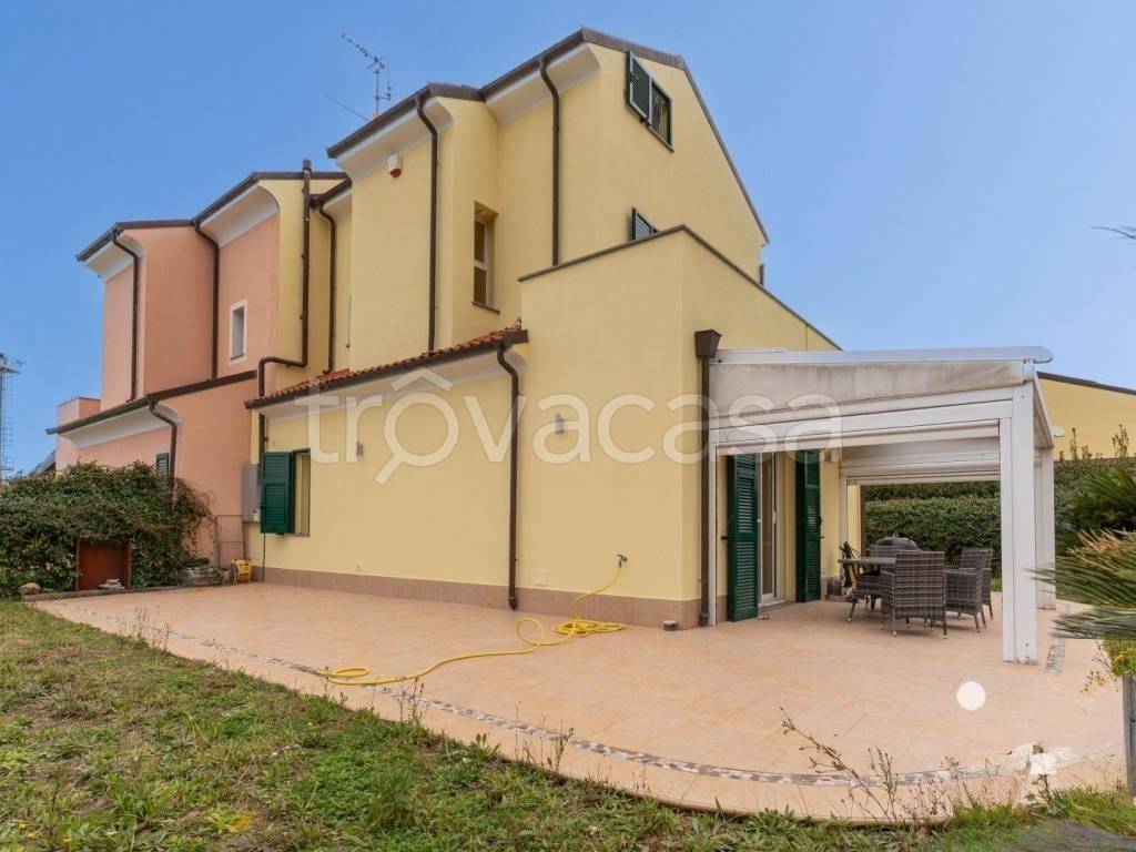 immagine annuncio 3 di 15