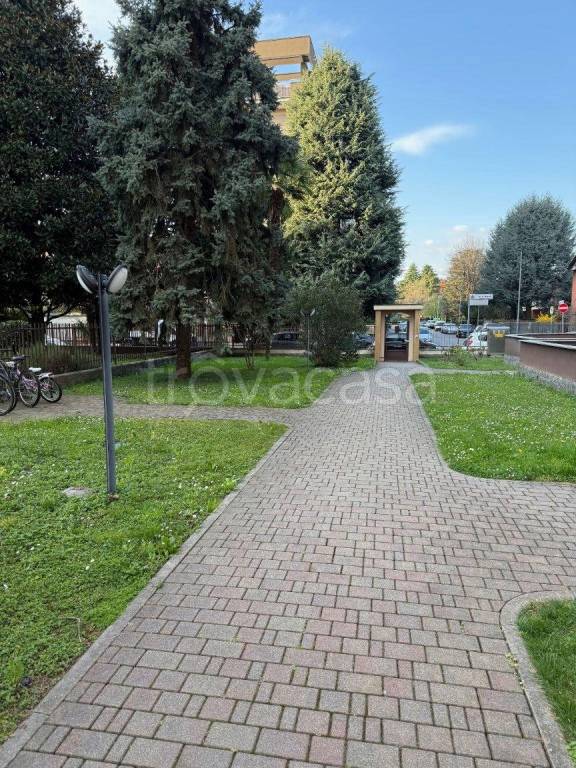 immagine annuncio 13 di 15