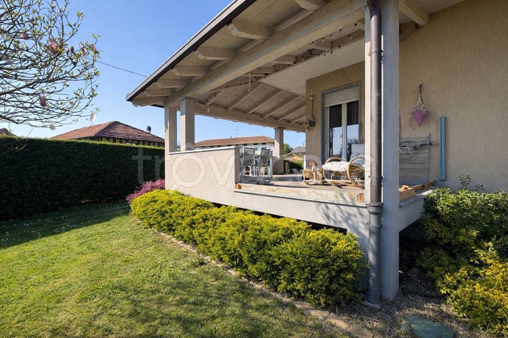 immagine annuncio 3 di 15