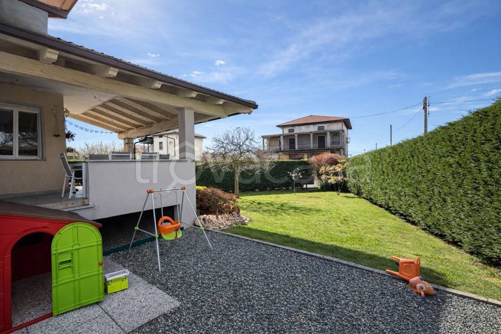 immagine annuncio 4 di 15