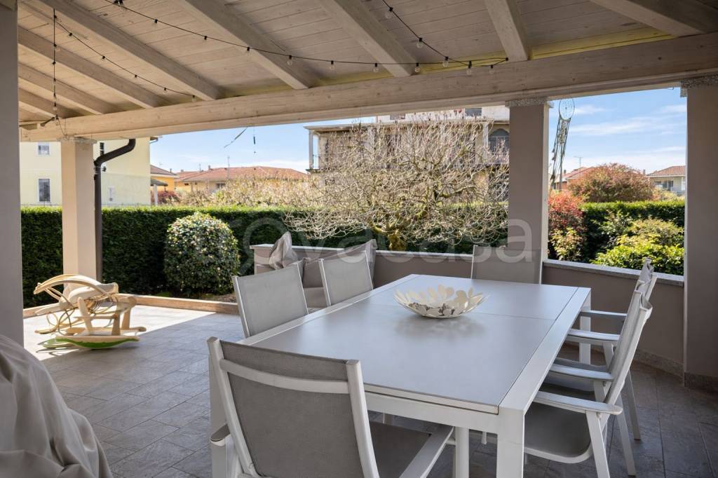 immagine annuncio 5 di 15