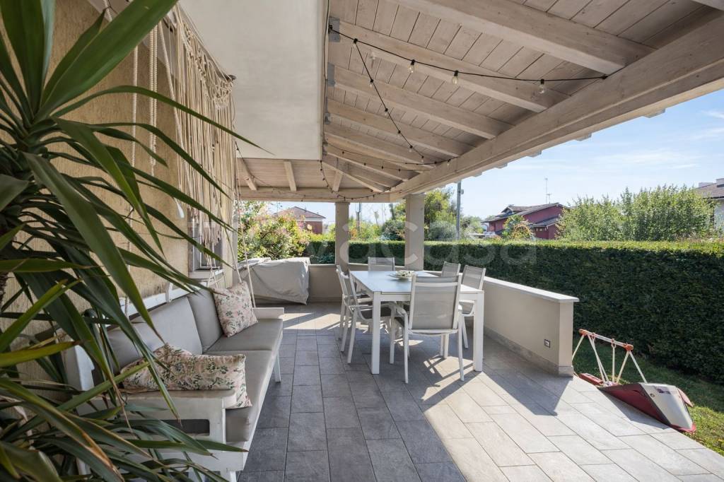 immagine annuncio 7 di 15