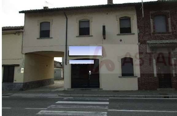 immagine annuncio 2 di 14