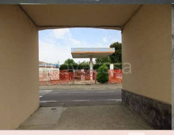 immagine annuncio 3 di 14