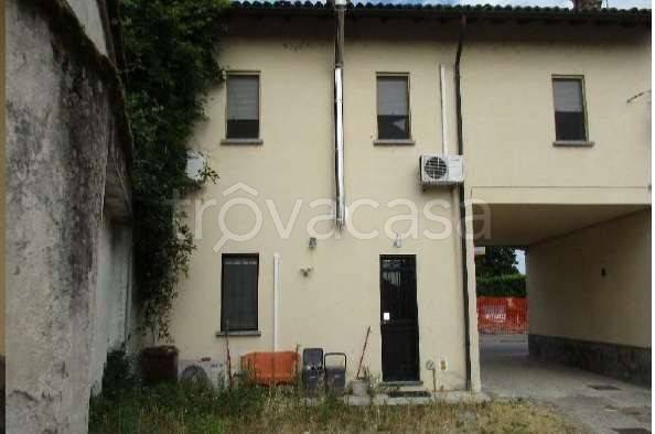 immagine annuncio 5 di 14