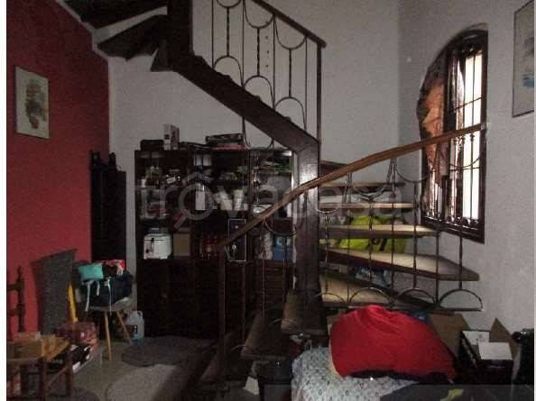 immagine annuncio 6 di 14