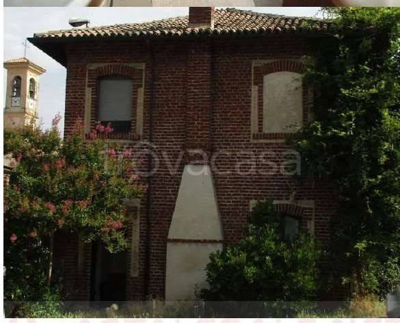 immagine annuncio 13 di 14