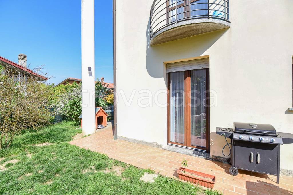 immagine annuncio 4 di 15